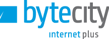 bytecity | Internet plus
