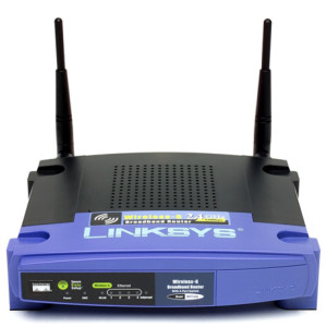 wrt54gl_router_869