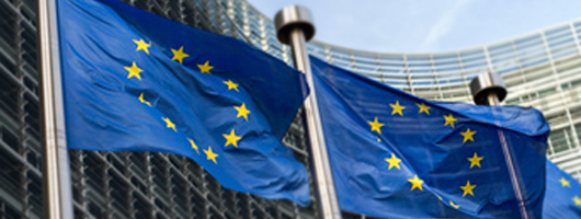 europa